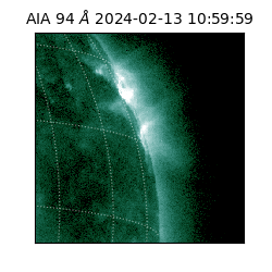 saia - 2024-02-13T10:59:59.122000