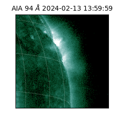 saia - 2024-02-13T13:59:59.147000