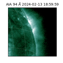 saia - 2024-02-13T18:59:59.122000