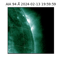 saia - 2024-02-13T19:59:59.133000