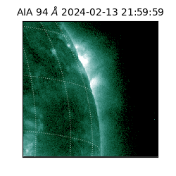 saia - 2024-02-13T21:59:59.138000