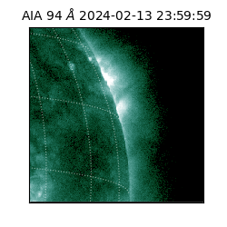 saia - 2024-02-13T23:59:59.115000