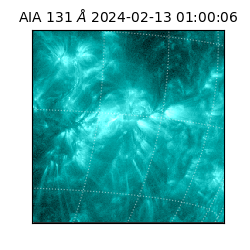 saia - 2024-02-13T01:00:06.622000