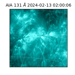 saia - 2024-02-13T02:00:06.622000