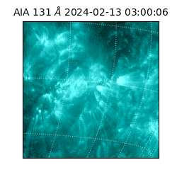 saia - 2024-02-13T03:00:06.646000