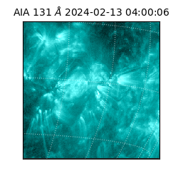 saia - 2024-02-13T04:00:06.622000