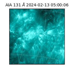 saia - 2024-02-13T05:00:06.622000