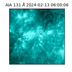 saia - 2024-02-13T06:00:06.622000