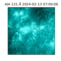 saia - 2024-02-13T07:00:06.622000