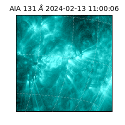 saia - 2024-02-13T11:00:06.622000