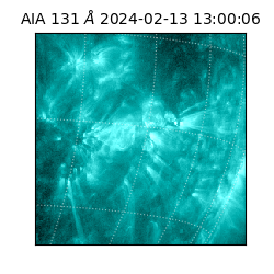 saia - 2024-02-13T13:00:06.622000
