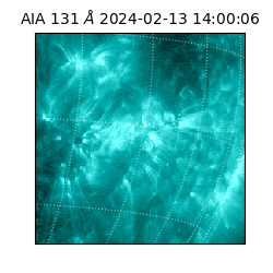 saia - 2024-02-13T14:00:06.623000