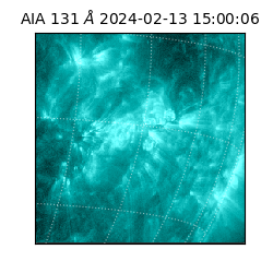 saia - 2024-02-13T15:00:06.625000