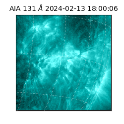 saia - 2024-02-13T18:00:06.622000