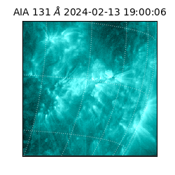 saia - 2024-02-13T19:00:06.633000