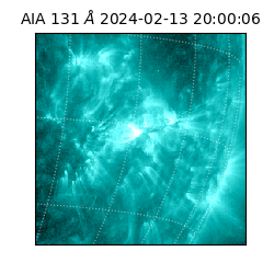 saia - 2024-02-13T20:00:06.622000