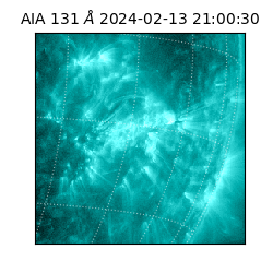 saia - 2024-02-13T21:00:30.622000