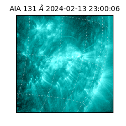 saia - 2024-02-13T23:00:06.622000