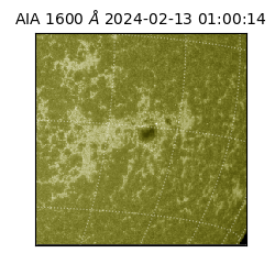 saia - 2024-02-13T01:00:14.129000