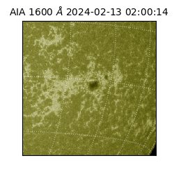 saia - 2024-02-13T02:00:14.125000