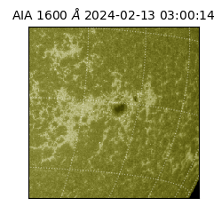 saia - 2024-02-13T03:00:14.125000