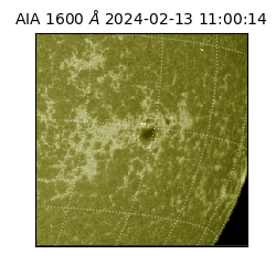 saia - 2024-02-13T11:00:14.126000