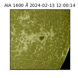 saia - 2024-02-13T12:00:14.130000