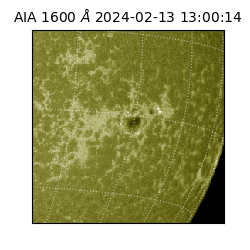 saia - 2024-02-13T13:00:14.130000