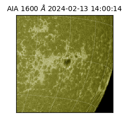 saia - 2024-02-13T14:00:14.125000