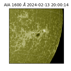 saia - 2024-02-13T20:00:14.126000