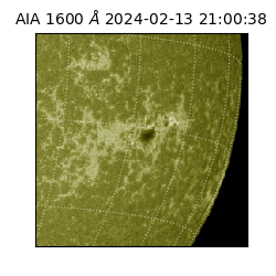 saia - 2024-02-13T21:00:38.125000