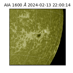 saia - 2024-02-13T22:00:14.125000