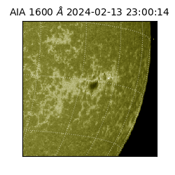 saia - 2024-02-13T23:00:14.126000