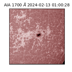 saia - 2024-02-13T01:00:28.718000