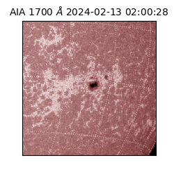 saia - 2024-02-13T02:00:28.721000