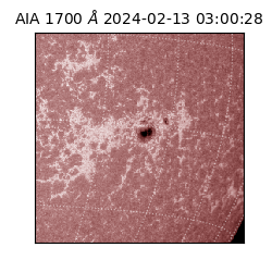 saia - 2024-02-13T03:00:28.721000