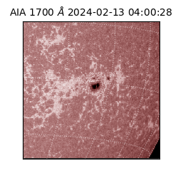 saia - 2024-02-13T04:00:28.745000