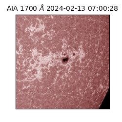 saia - 2024-02-13T07:00:28.738000