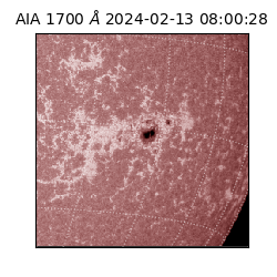 saia - 2024-02-13T08:00:28.721000