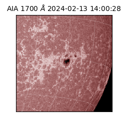 saia - 2024-02-13T14:00:28.745000