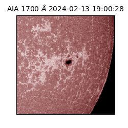 saia - 2024-02-13T19:00:28.745000