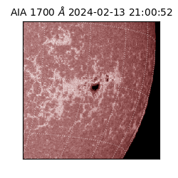 saia - 2024-02-13T21:00:52.709000