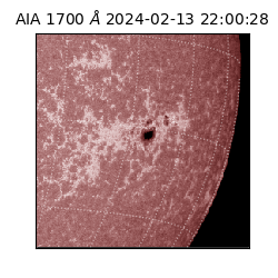 saia - 2024-02-13T22:00:28.717000