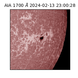 saia - 2024-02-13T23:00:28.717000