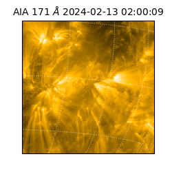 saia - 2024-02-13T02:00:09.350000