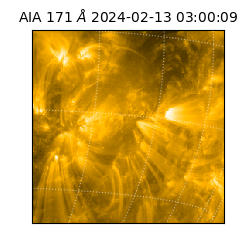 saia - 2024-02-13T03:00:09.350000