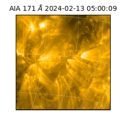 saia - 2024-02-13T05:00:09.350000