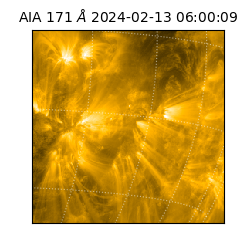 saia - 2024-02-13T06:00:09.350000