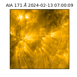 saia - 2024-02-13T07:00:09.349000