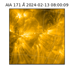 saia - 2024-02-13T08:00:09.350000